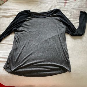 American eagle soft and sexy